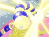 卑猥なビーズ
