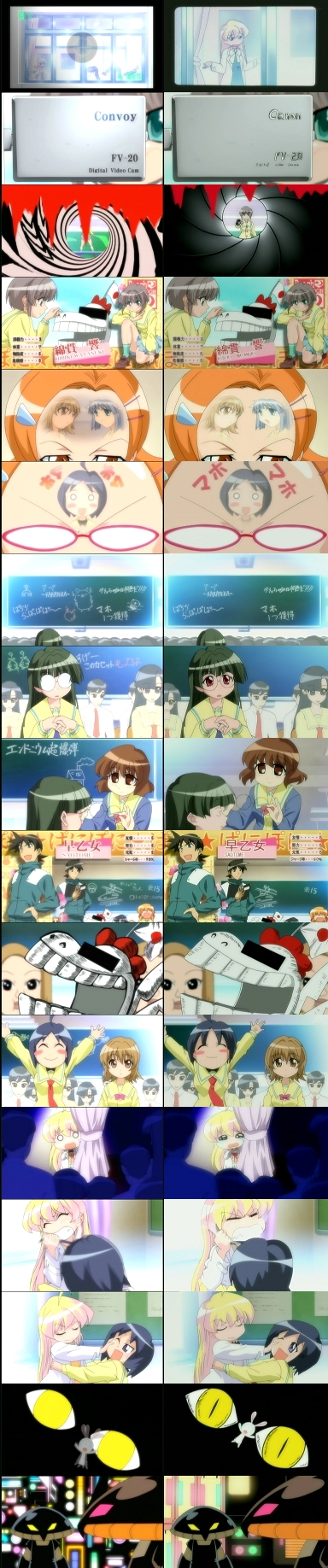 �Ѥˤݤˣģ֣��裳����Ⱦ