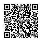 5147be55be1b49e5815dd811ae1fcd64