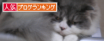 まろちゃん