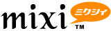 mixi����