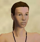 athena