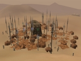 wayfer01