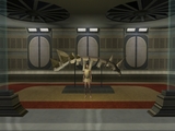 bone01