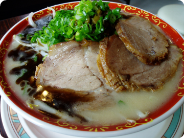 マー油トンコツらーめん.png マー油トンコツらーめん.png