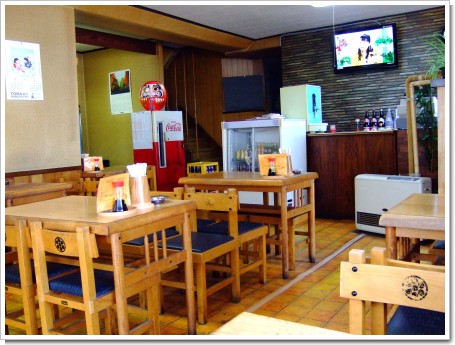 2009-04-30 017.jpg