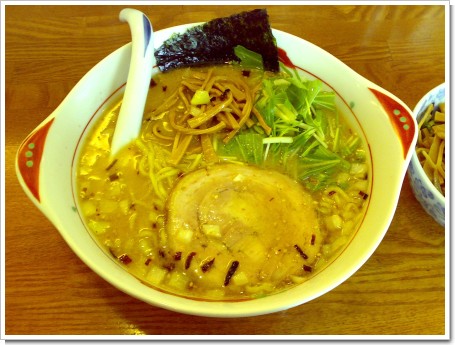 ̣���顼���