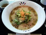 itamen ��