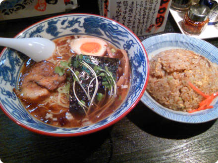 半チャンそば.png 半チャンそば.png
