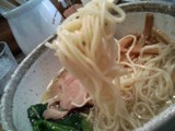 ��¢����