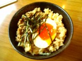 チャーシュー飯.JPG チャーシュー飯.JPG