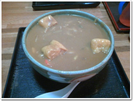 ���졼���ɤ�