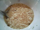 itamen �꥾�å�