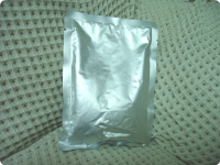 おでんカレー レトルトパック.png おでんカレー レトルトパック.png