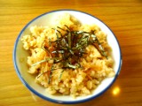貝柱炊込み飯.JPG 貝柱炊込み飯.JPG