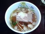 蕎麦がきのおでん.JPG 蕎麦がきのおでん.JPG