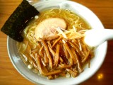 支那そば+メンマ.JPG 支那そば+メンマ.JPG