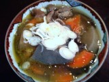 もつ煮.JPG もつ煮.JPG