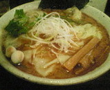 4a21d335.jpg