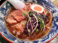 支那そば醤油.png 支那そば醤油.png