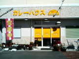 502ff665.jpg