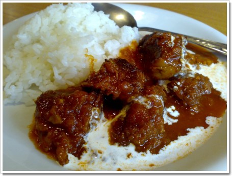 �ӡ��ե����塼�饤��