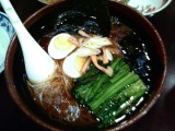 珠流河ラーメン.JPG 珠流河ラーメン.JPG
