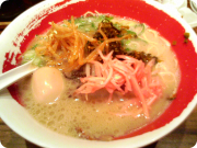 ��ݸ�̣.png