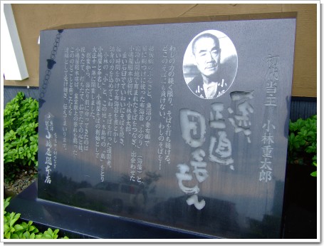 DSCF2523.jpg