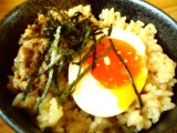 チャーシュー飯アップ.JPG チャーシュー飯アップ.JPG