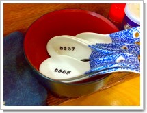 �蘆��Ӥ��