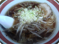 とんとん ラーメン.png とんとん ラーメン.png