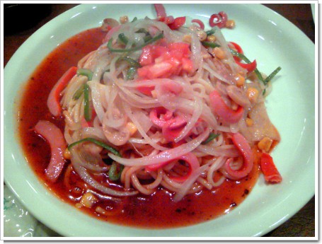 �ߥ饫��Υ쥮��顼