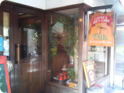 OAK店.png OAK店.png