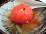 トマト前.JPG トマト前.JPG