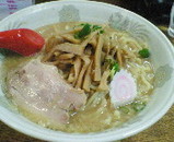 8263d214.jpg
