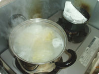 六厘舎おみやげつけ麺調理中.png 六厘舎おみやげつけ麺調理中.png