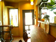 店内1.png 店内1.png