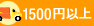 Amazon.co.jp����