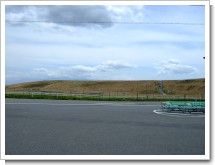 DSCF2145.jpg