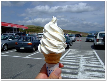 DSCF2158.jpg