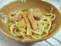 ϻ�Ҽˤ��ߤ䤲�Ĥ��ͼ��ʬ����.png