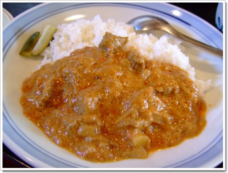 DSCF2593.jpg