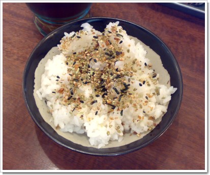 �蘆�Ӥդ꤫������