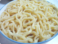 ϻ�Ҽˤ��ߤ䤲�Ĥ����ͥ��å�.png
