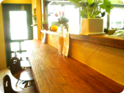 店内2.png 店内2.png