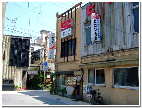 2009-04-30 011.jpg