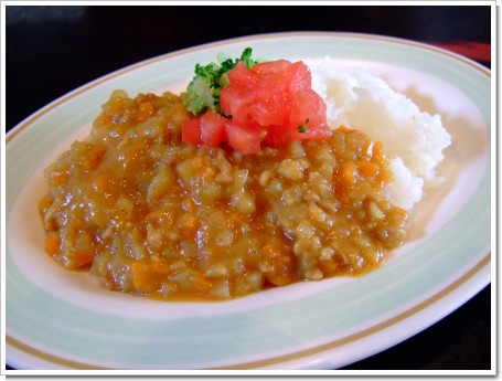DSCF2586.jpg