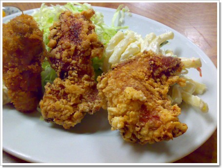 ���餢��