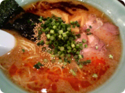 �ɿɤ顼���ʤ��äƤ��.png